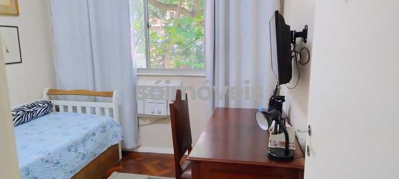 IMG_20260213_112251203_HDR_AE - 15