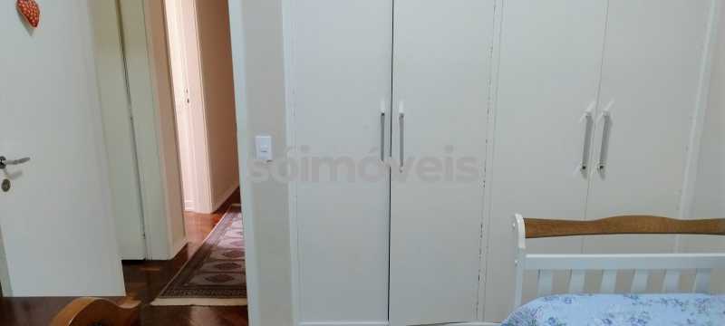 IMG_20260213_112322523_AE - 16