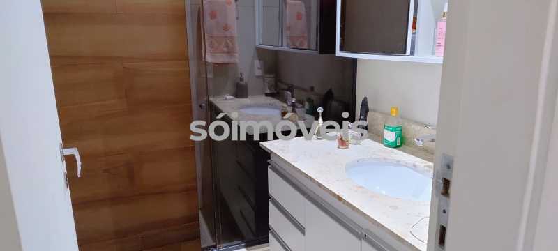 IMG_20260213_112048188_HDR_AE - 17