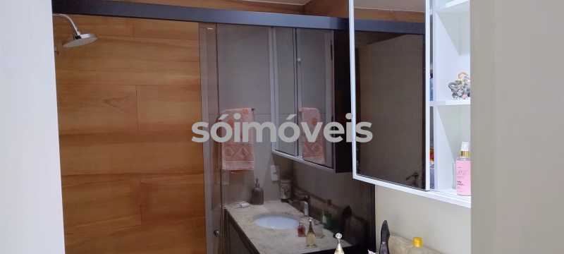 IMG_20260213_112051804_HDR_AE - 18