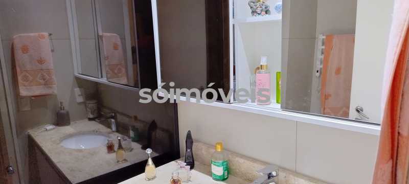 IMG_20260213_112101304_HDR_AE - 19