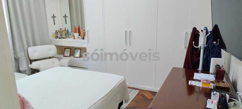 IMG_20260213_112126027_AE - 20