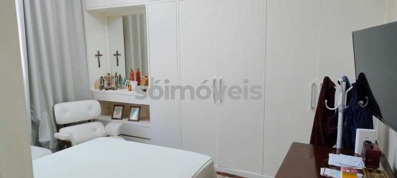 IMG_20260213_112130477_AE - 21