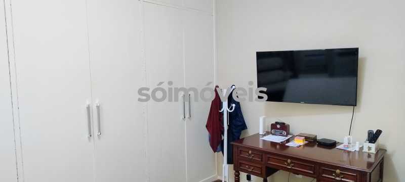 IMG_20260213_112229917_AE - 22