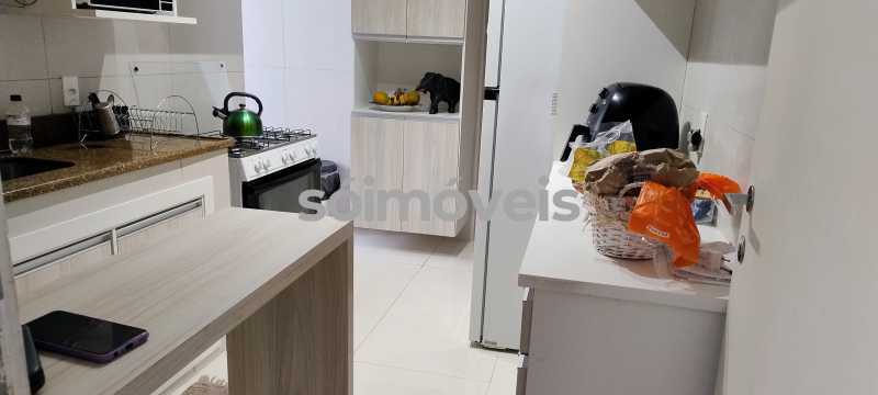 IMG_20260213_112346332_AE - 23