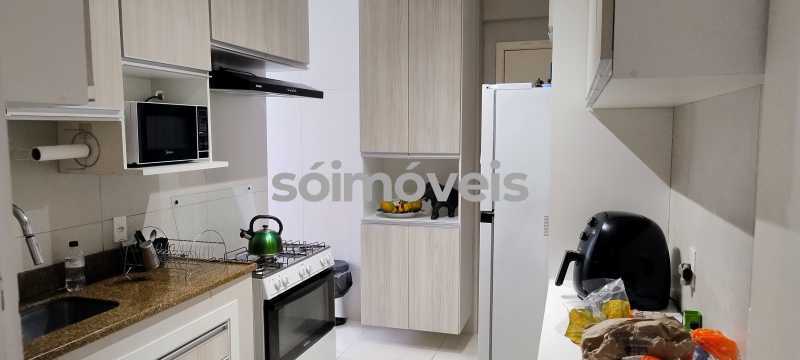 IMG_20260213_112353087_AE - 24