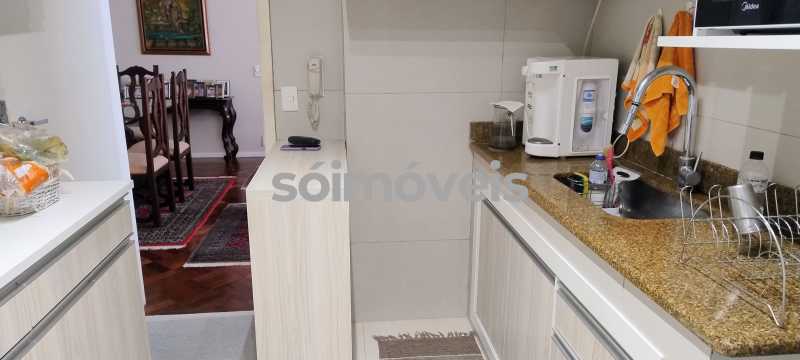 IMG_20260213_112411090_AE - 25