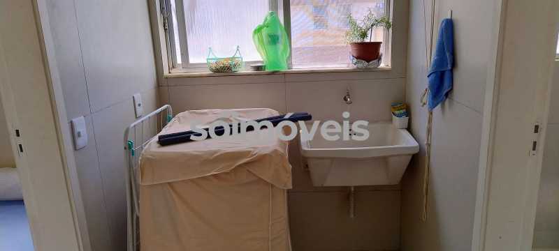 IMG_20260213_112448477_HDR_AE - 27