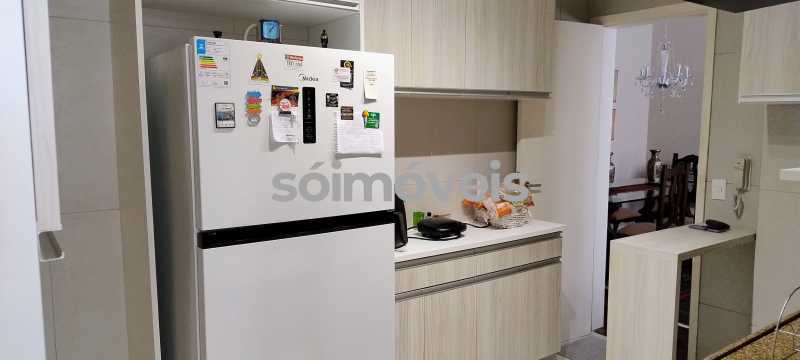 IMG_20260213_112455789_AE - 26