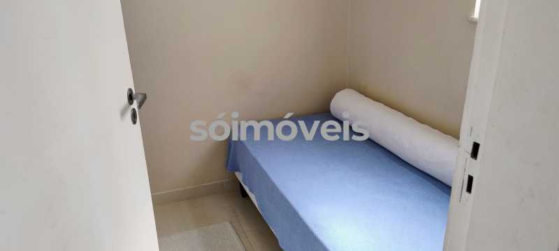 IMG_20260213_112523812_AE - 28