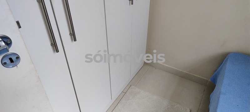 IMG_20260213_112537846_AE - 29