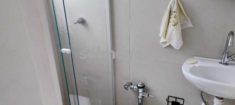 IMG_20260213_112604145_AE - 30