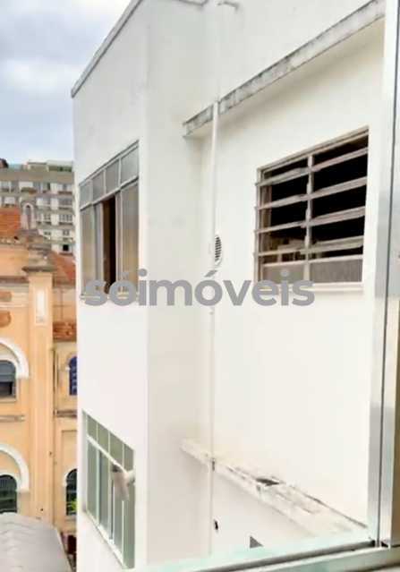 WhatsApp Image 2026-02-19 at 1 - 7