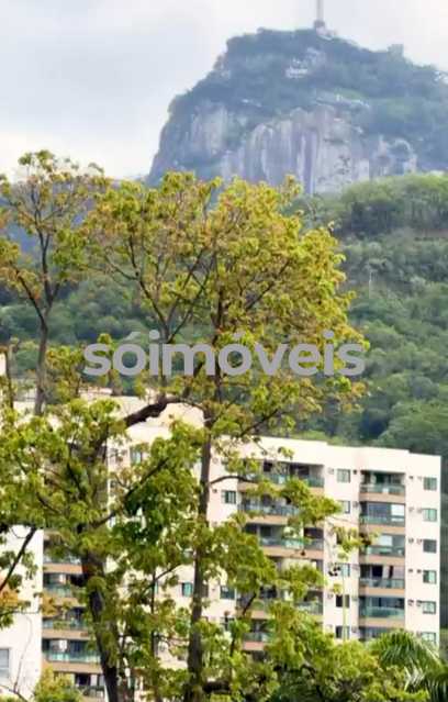 WhatsApp Image 2026-02-19 at 1 - 8