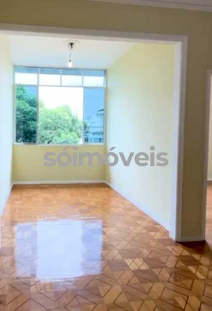 WhatsApp Image 2026-02-19 at 1 - 5