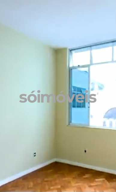 WhatsApp Image 2026-02-19 at 1 - 6