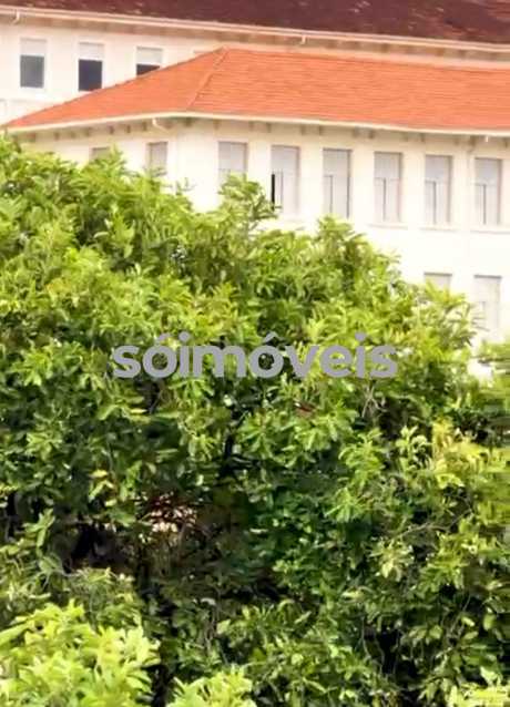 WhatsApp Image 2026-02-19 at 1 - 16