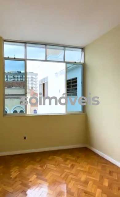 WhatsApp Image 2026-02-19 at 1 - 4