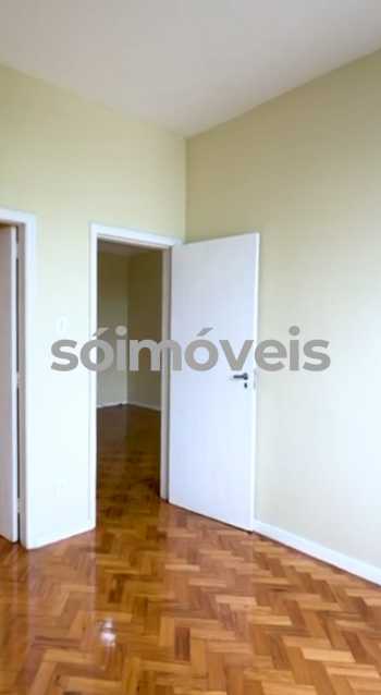 WhatsApp Image 2026-02-19 at 1 - 11