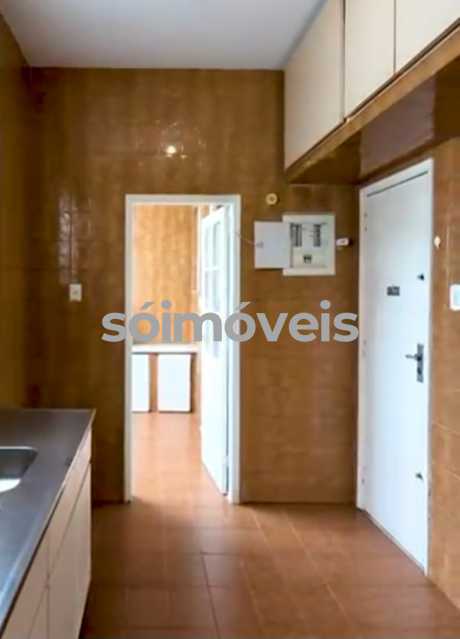 WhatsApp Image 2026-02-19 at 1 - 22