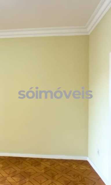 WhatsApp Image 2026-02-19 at 1 - 9