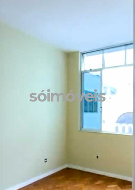 WhatsApp Image 2026-02-19 at 1 - 10