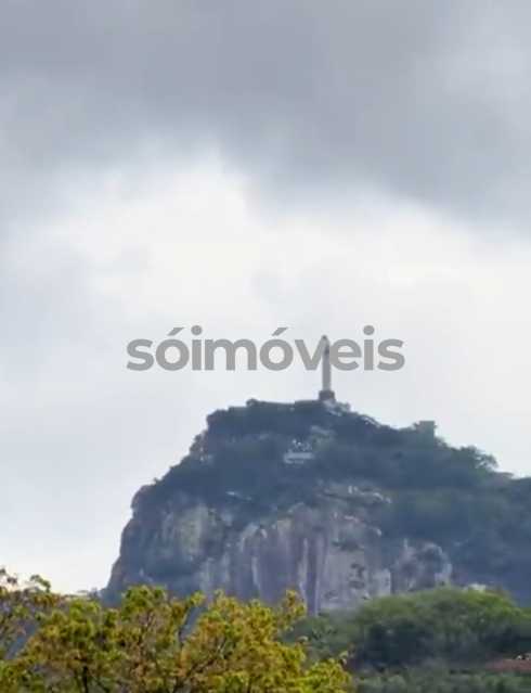 WhatsApp Image 2026-02-19 at 1 - 19