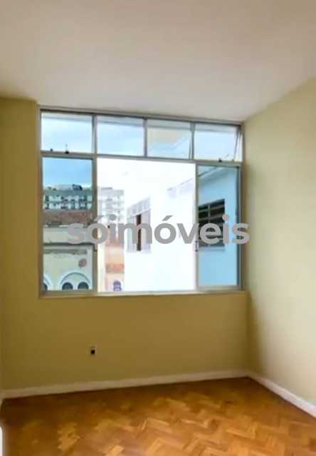 WhatsApp Image 2026-02-19 at 1 - 12