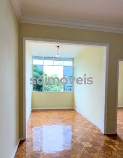 WhatsApp Image 2026-02-19 at 1 - 2