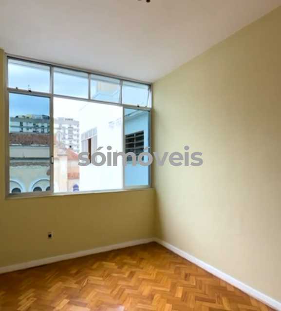 WhatsApp Image 2026-02-19 at 1 - 14