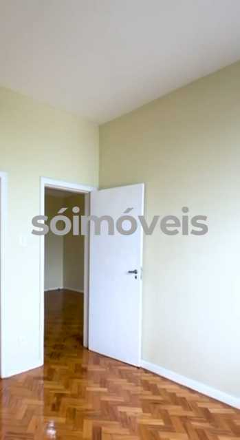 WhatsApp Image 2026-02-19 at 1 - 13