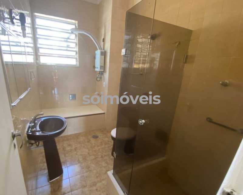 WhatsApp Image 2026-02-19 at 1 - 15