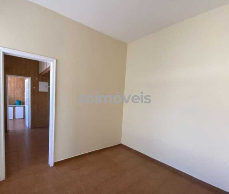 WhatsApp Image 2026-02-19 at 1 - 20