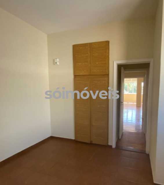 WhatsApp Image 2026-02-19 at 1 - 21