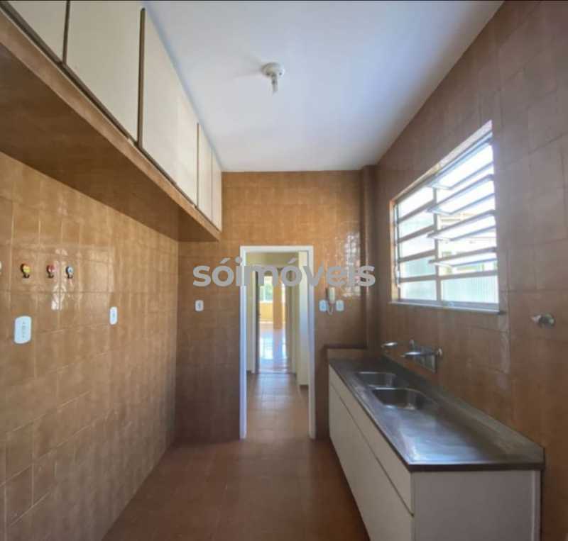 WhatsApp Image 2026-02-19 at 1 - 23