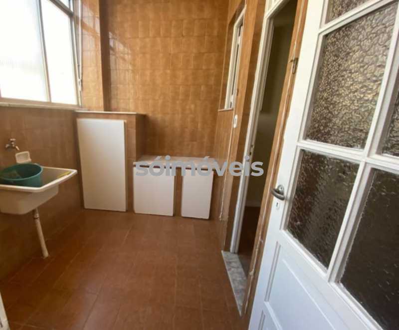 WhatsApp Image 2026-02-19 at 1 - 26