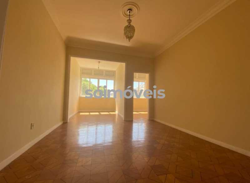 WhatsApp Image 2026-02-19 at 1 - 1