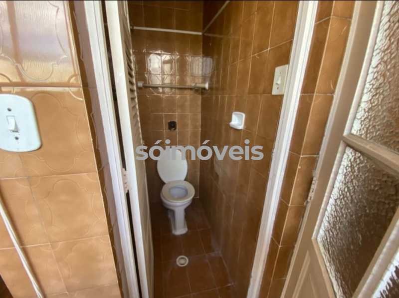 WhatsApp Image 2026-02-19 at 1 - 25