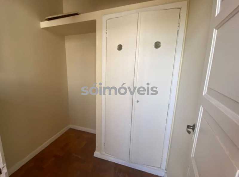 WhatsApp Image 2026-02-19 at 1 - 24