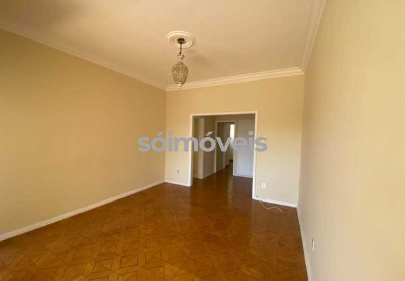 WhatsApp Image 2026-02-19 at 1 - 3