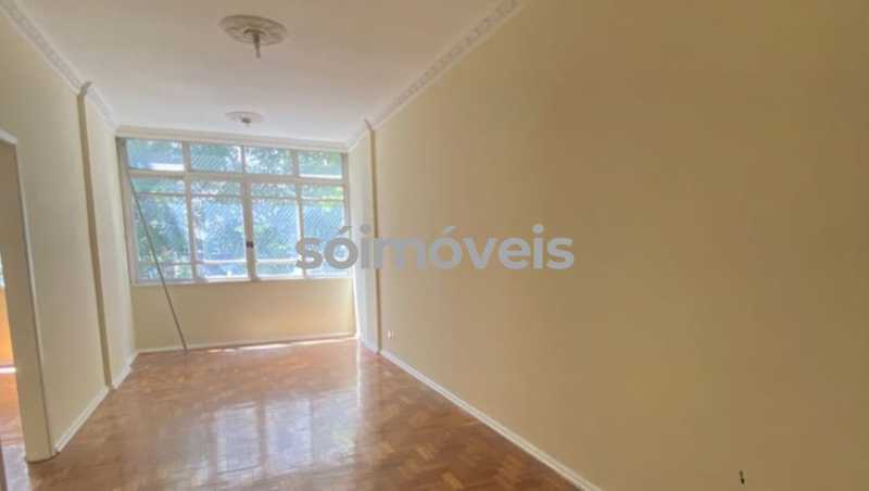 WhatsApp Image 2026-02-19 at 1 - 18