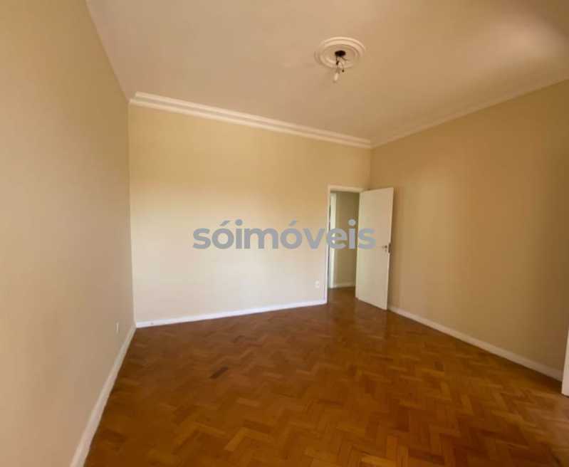 WhatsApp Image 2026-02-19 at 1 - 17