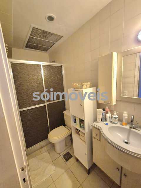 IMG-20260219-WA0003 - 6