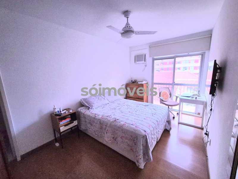 IMG-20260219-WA00051 - 5