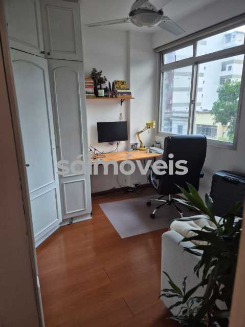 IMG-20260219-WA0006 - 4