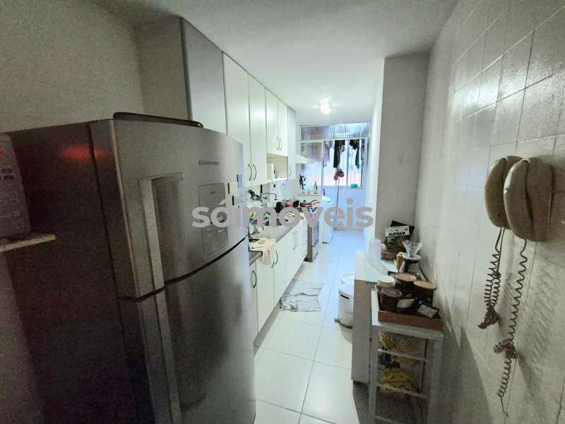 IMG-20260219-WA0008 1 - 8