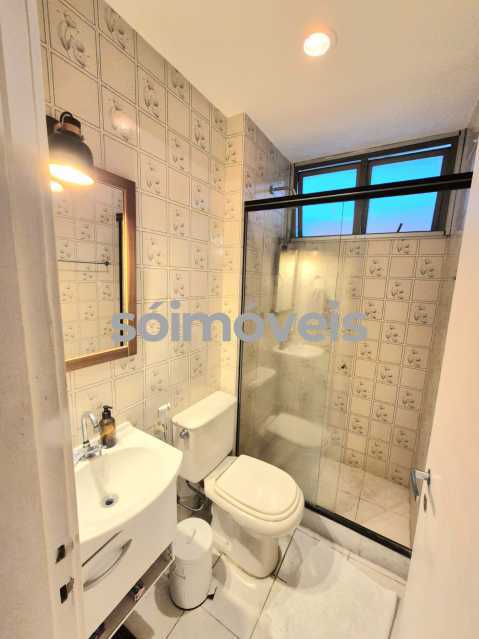 IMG-20260219-WA0009 1 - 7