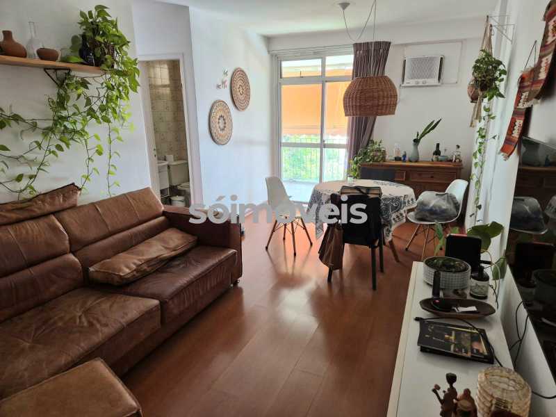 IMG-20260219-WA0010 1 - 2