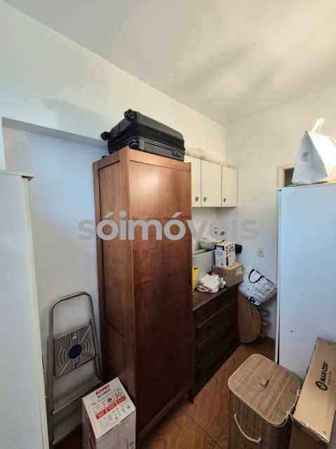 IMG-20260219-WA0011 - 10