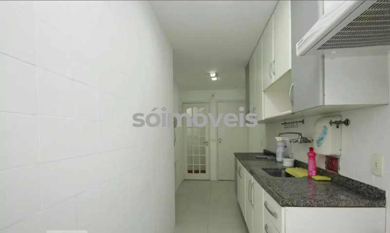 Screenshot_20260219_165107_Chr - 9